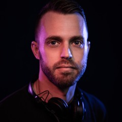 LTMD LDN | Grant James
