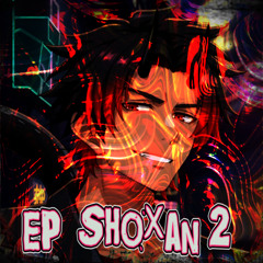 Folded Roll'ded (FInal Mix)