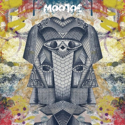 Levity - Front To Back(MOOTOE Edit)(BUY=Free DL)