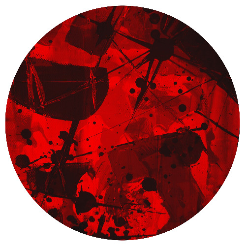 PREMIERE: adnan (DE) - MALH