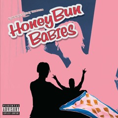 MY WAY (Prod. Young Taylor)