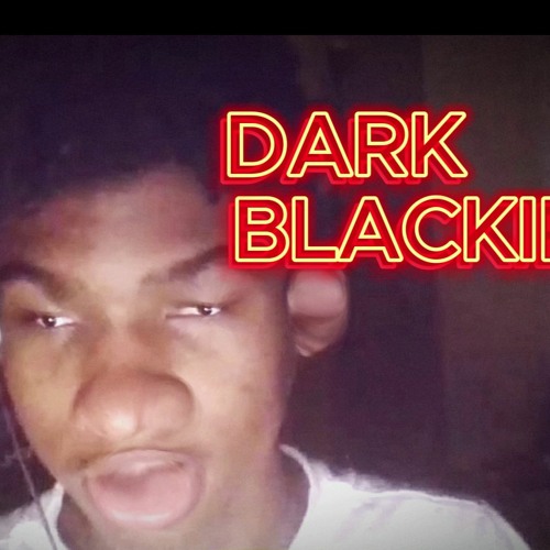 Stream RobGrinch X Machala X TitoNotPackin Blackie K3lll7 Diss