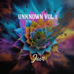 Unknown Vol. 1