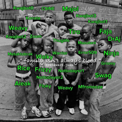 Team Kwaj 2025