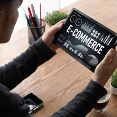 Transform Your Online Business with Blossom Coder’s eCommerce Development Services