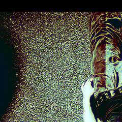 POP OUT FOR THE WORLD