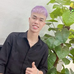 1H30P VIETMIX - VIỆT HOA CUNG BẬC CẢM XÚC