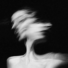 glitch