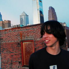 Alex G - Black Hair(Live at the headroom)