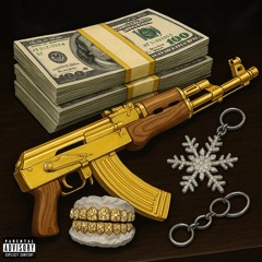 5ive6ix1ne Yukio - A Short A$$ Song (Prod. @Whyheytor1)