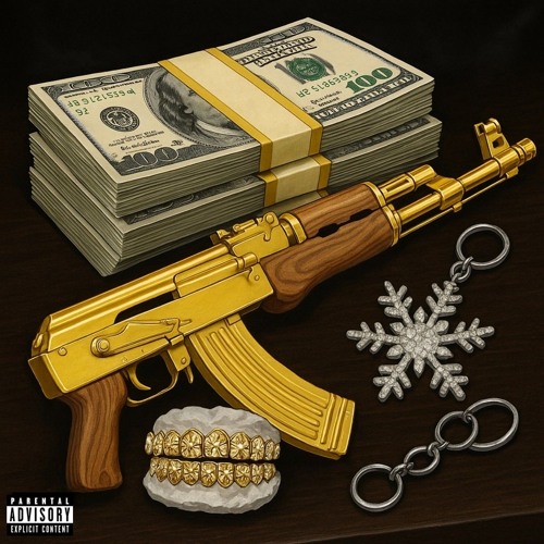 5ive6ix1ne Yukio - A Short A$$ Song (Prod. @Whyheytor1)