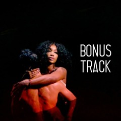 Slow Jams