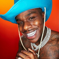 DaBaby - Auntie Freestyle