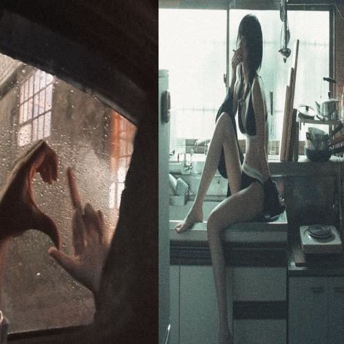 about her //ww qqrol1337 олегович + DDoSmyhead  // prod. BeatBy333 // #luv