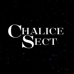 Chalice Sect Teaser