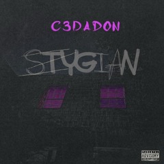 Looking for me (outside) prod.1low.keyy