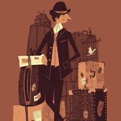 compo20241104 (Mente viajera, corazón poeta)