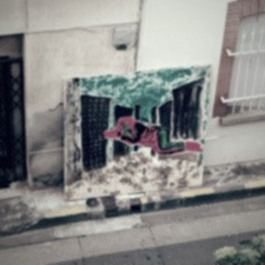 Tiretdusix - hiphop demo studio (lofihiphop - lofirap)
