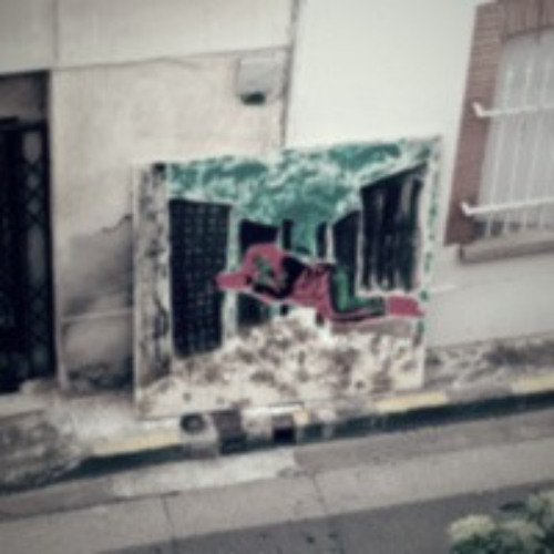 Tiretdusix - hiphop demo studio (lofihiphop - lofirap)