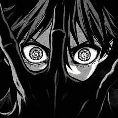 imitadora - romeo santos instrumental (slowed version)