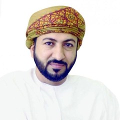 صفر مراجعين _ للكاتب خالد الرواحي