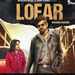 Lofar Masoom Sharma