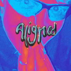 Aligned 002 - jamadam