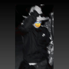 echate pal lao q voy d lao shortbass