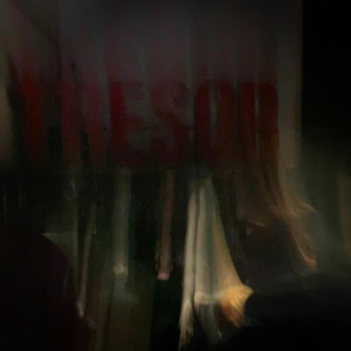 [disquiet0582] Chiptunetechno
