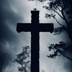 i pray to god that he will take me (noah808 x stayed)