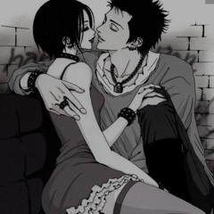 LEFT IN THE DARK (prod. R3TROBEATS)