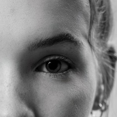 LINCOLNSHIRE (BREVIN KIM COVER)