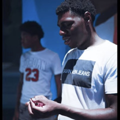 Booda x Dai Dai - Step intntl.studios