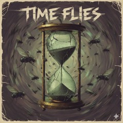 Time Flies