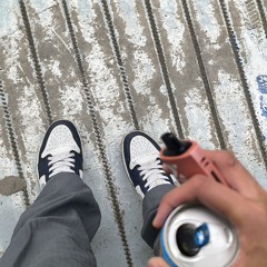 Inday (prod.Cyclopebeats)