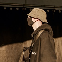 SWAG