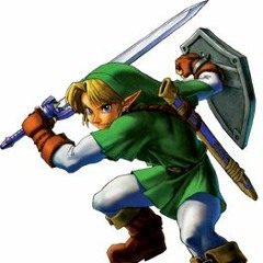 PIQUEZIN DO ZELDA vs TOMA BALA vs DJ TE PEGA DE LADO [BEAT BOLHA] SO PORRADEIRO NERVOSO - SLUQY