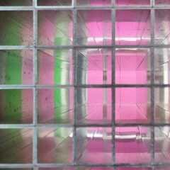 deep hypnotic hard groove & acid techno set • Lucinee, KI/KI, Regal etc