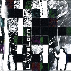 Lovelorn x [ Prod by Bobby ]