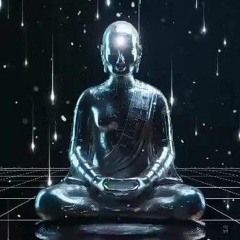 Walking among shooting stars