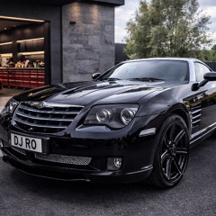 JE NE SUIS PAS UN HEROS DJ RO MIX VIP