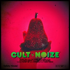 Cult Of Noize