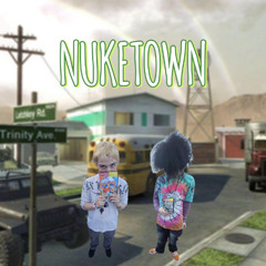 NUKETOWN