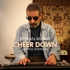 Cheer Down