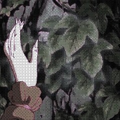 Ambient/Wave/Synthwave/Retro/Chill/Sad vibes