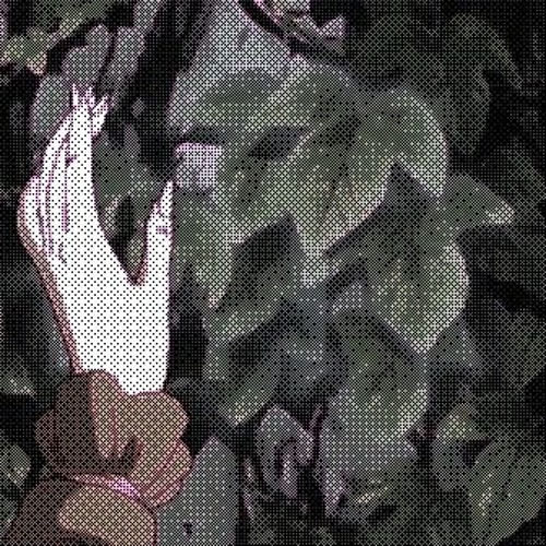 Ambient/Wave/Synthwave/Retro/Chill/Sad vibes