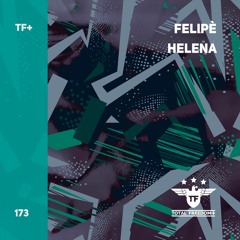 Felipè - Helena
