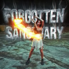 Forgotten Sanctuary