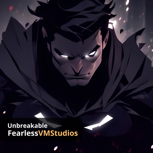 Unbreakable