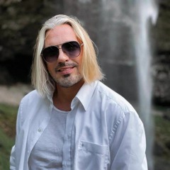 Не Плачь (miks)neve